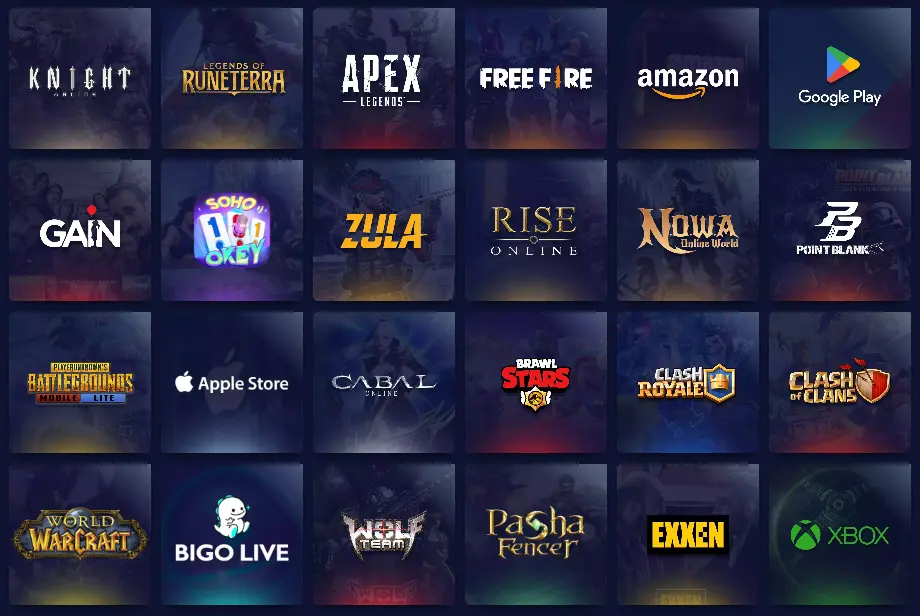 Admin Giriş Görseli